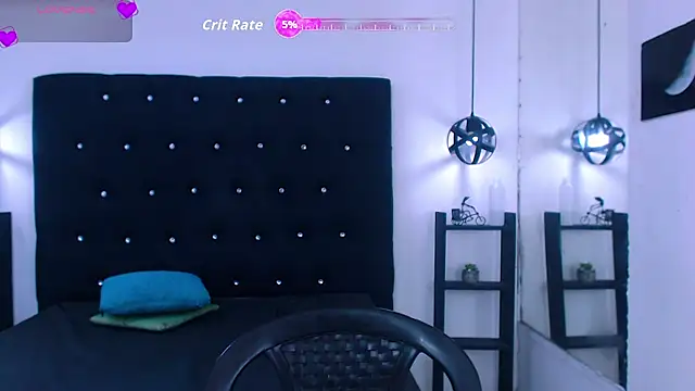 Mels  online show from November 29, 2025, 5:38 pm