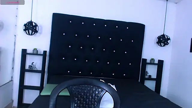 Mels  online show from April 6, 2026, 6:42 pm