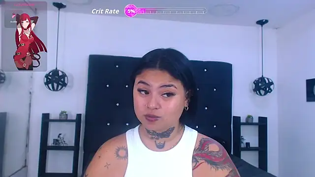 Mels  online show from April 11, 2026, 11:47 am