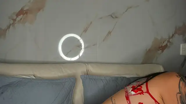 Snapshot of Paris_Colemann chatting on March 10, 2026, 4:56 pm Paris Colemann online show from March 10, 2026, 4:56 pm