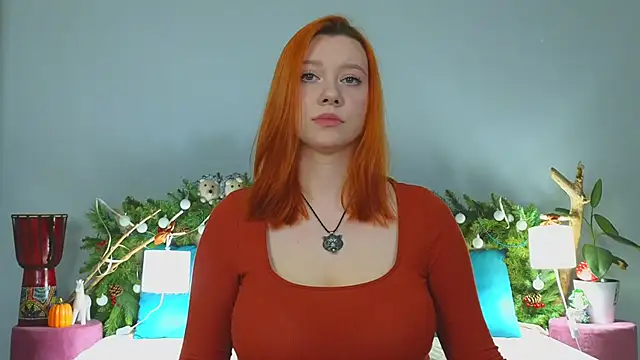 MileyMiller online show from December 15, 2024, 11:55 am