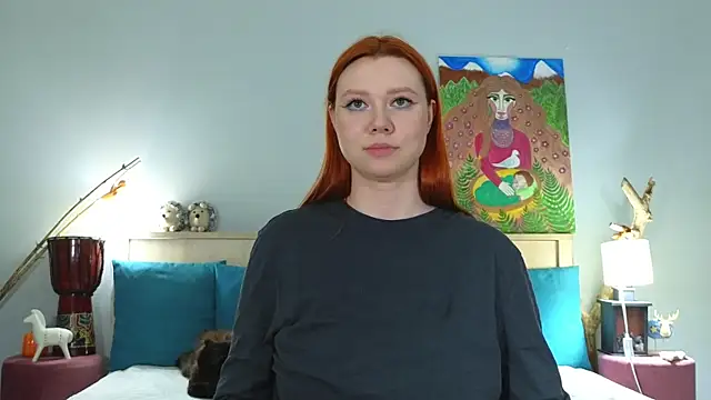 MileyMiller online show from February 22, 2025, 2:30 pm