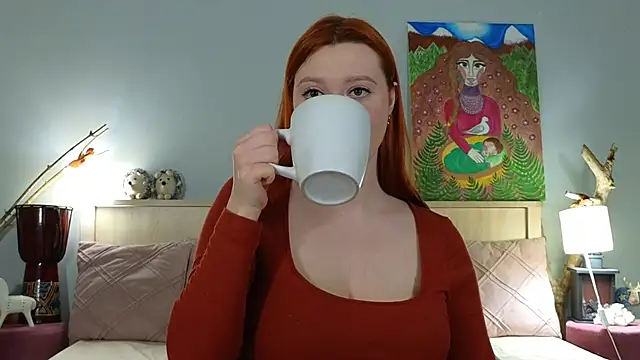 MileyMiller online show from March 3, 2025, 1:53 pm