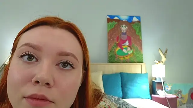 MileyMiller online show from March 21, 2025, 8:17 am