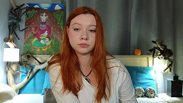 MileyMiller online show from October 19, 2025, 9:43 am