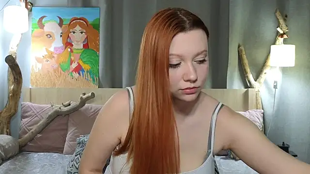 MileyMiller online show from April 20, 2026, 11:35 am