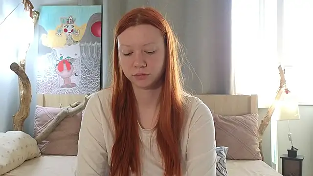 MileyMiller online show from April 25, 2026, 3:09 am