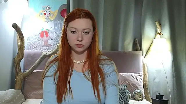 MileyMiller online show from April 26, 2026, 2:04 pm