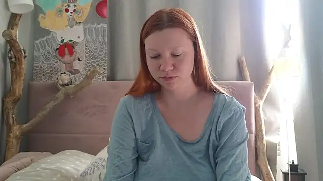 MileyMiller online show from June 11, 2026, 3:04 am