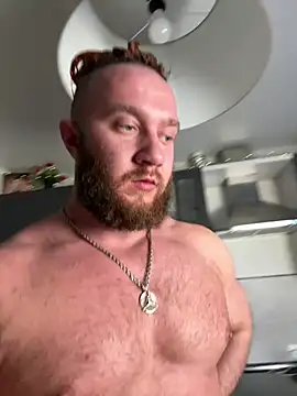 TwixCouple online show from December 26, 2024, 12:03 am