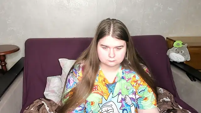 Aushpana online show from February 18, 2025, 3:32 pm