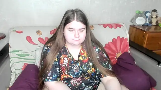 Aushpana online show from February 28, 2025, 1:25 pm