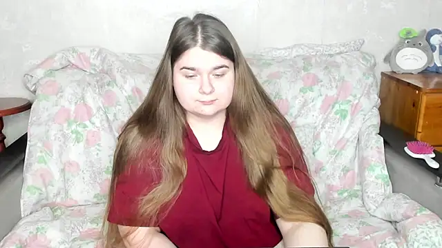 Aushpana online show from March 17, 2025, 10:06 am