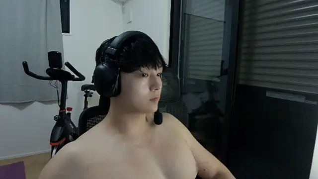 Tkcqcc online show from September 25, 2025, 2:10 pm