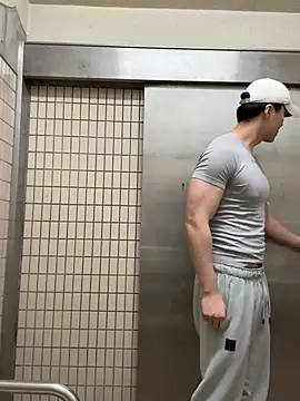 Tkcqcc online show from March 21, 2026, 2:09 pm