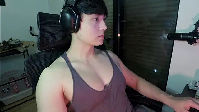 Tkcqcc online show from April 21, 2026, 2:23 pm