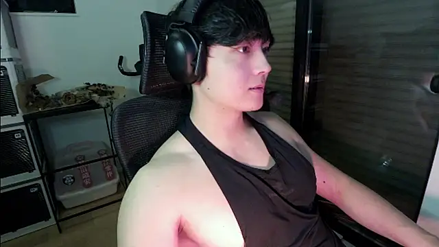 Tkcqcc online show from April 23, 2026, 11:31 am