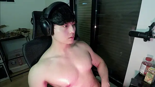 Tkcqcc online show from April 23, 2026, 12:29 pm