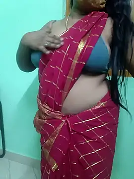 tamil monasexy online show from December 12, 2024, 6:42 pm