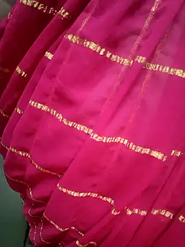 tamil monasexy online show from October 17, 2025, 7:38 pm