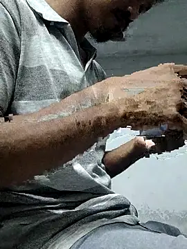 Shivaa- online show from October 16, 2025, 5:47 pm