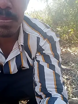 Shivaa- online show from January 16, 2026, 9:02 am