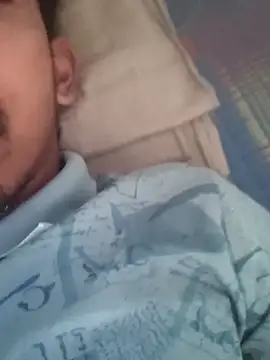 Shivaa- online show from March 23, 2026, 7:56 am