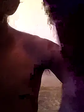 Shivaa- online show from March 28, 2026, 5:34 pm