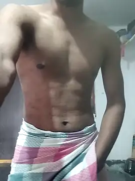 Shivaa- online show from April 10, 2026, 11:04 am