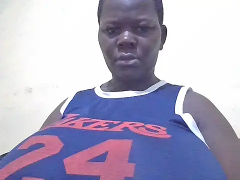 Snapshot of pritty-leila chatting on April 26, 2026, 11:41 am pritty-leila online show from April 26, 2026, 11:41 am