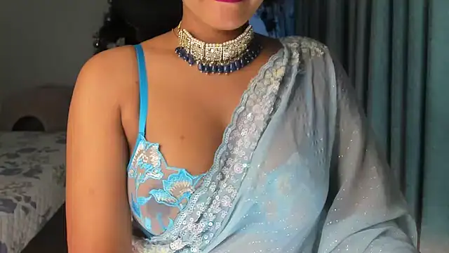 Bad Girl Kayra69 online show from December 31, 2024, 6:02 pm