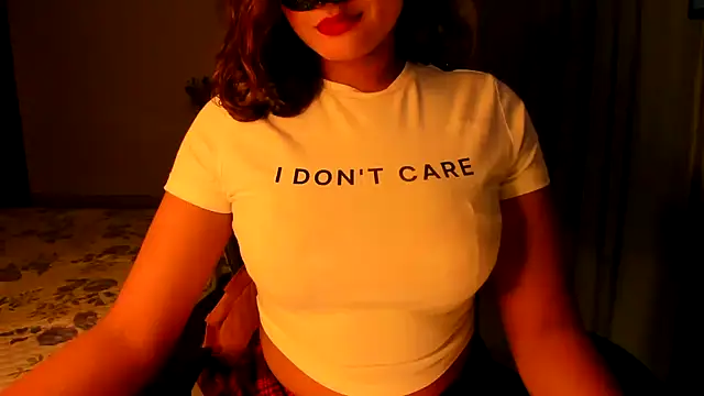 Bad Girl Kayra69 online show from January 24, 2025, 6:35 pm