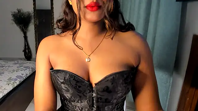 Bad Girl Kayra69 online show from March 22, 2025, 7:20 pm