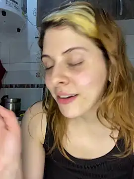 FlorBich online show from January 19, 2025, 6:53 am