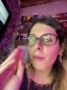 FlorBich online show from March 21, 2026, 12:26 am