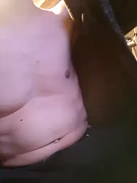 martindaada online show from November 30, 2025, 1:53 am