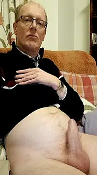 Snapshot of fastfun2012 chatting on February 15, 2025, 12:04 am fastfun2012 online show from February 15, 2025, 12:04 am