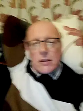 Snapshot of fastfun2012 chatting on March 23, 2026, 1:20 am fastfun2012 online show from March 23, 2026, 1:20 am