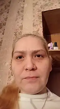 Minna Jeannie online show from December 2, 2024, 4:09 am