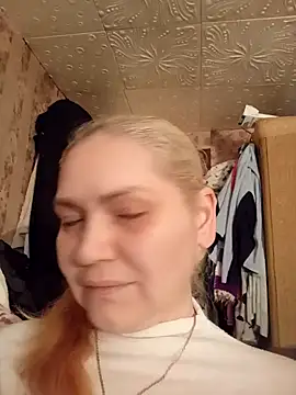 Minna Jeannie online show from December 3, 2024, 3:20 am