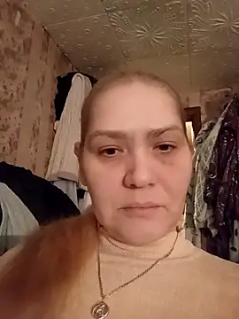 Minna Jeannie online show from December 20, 2024, 3:25 am