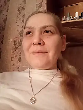 Minna Jeannie online show from December 29, 2024, 4:16 am