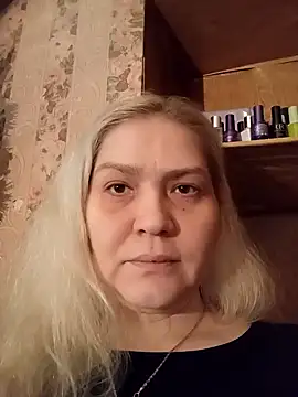 Minna Jeannie online show from January 7, 2025, 4:39 am