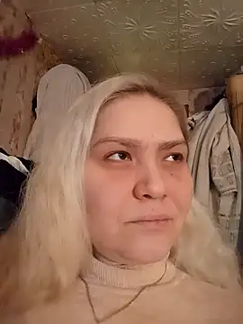 Minna Jeannie online show from January 13, 2025, 3:34 am