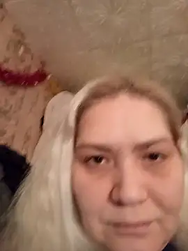 Minna Jeannie online show from January 16, 2025, 3:23 am