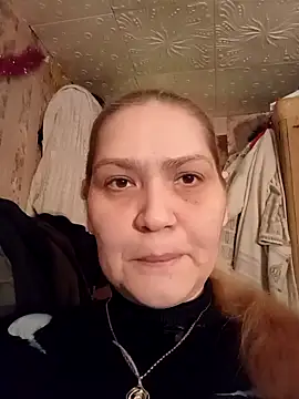 Minna Jeannie online show from January 17, 2025, 3:23 am