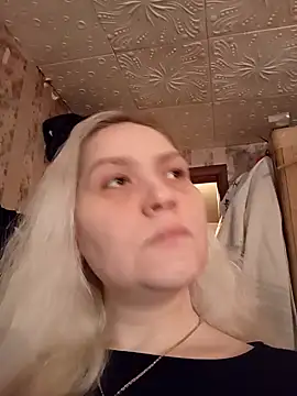 Minna Jeannie online show from January 24, 2025, 3:22 am