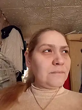 Minna Jeannie online show from January 29, 2025, 3:33 am