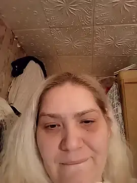 Minna Jeannie online show from January 30, 2025, 3:33 am