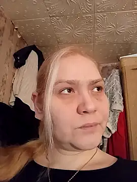 Minna Jeannie online show from February 4, 2025, 3:22 am